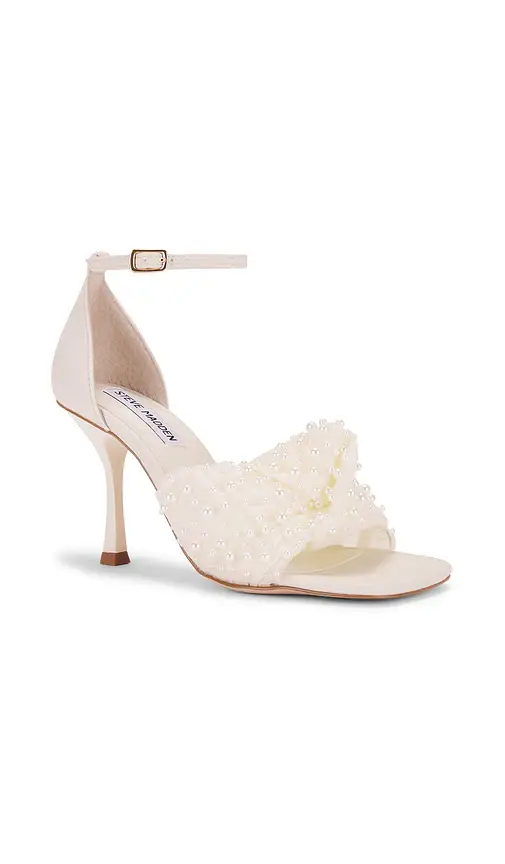 Steve Madden Assume Heel | Thumbnail 2