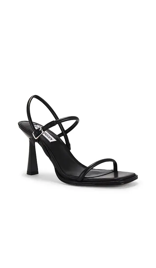 Steve Madden Zenn Sandal | Thumbnail 2 Steve Madden Zenn Sandal | Thumbnail 2