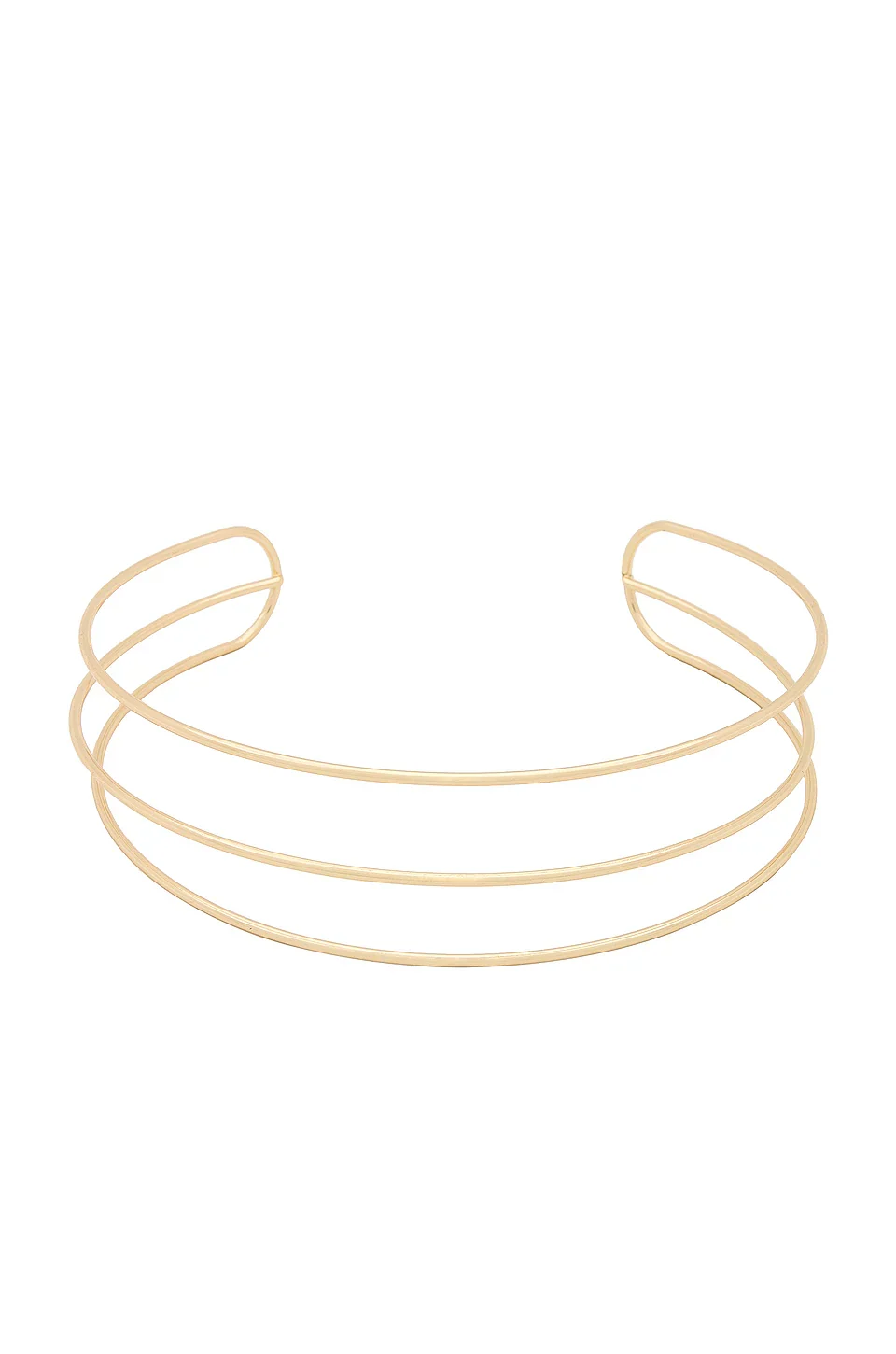 8 Other Reasons On The Line Choker
