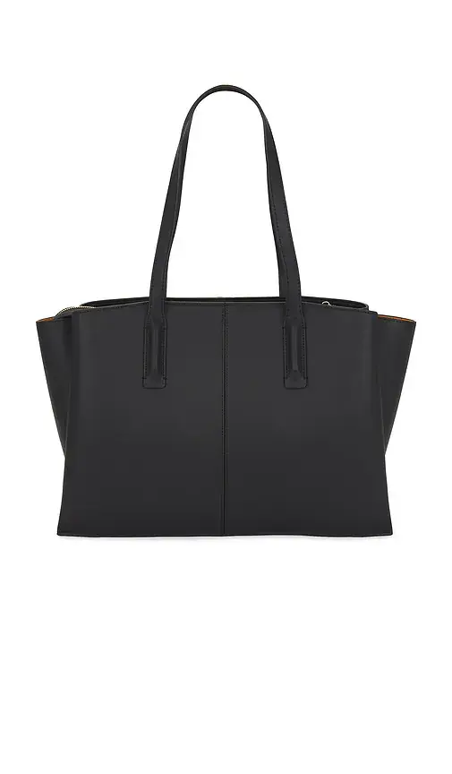 Freja New York Paloma Tote | Thumbnail 2