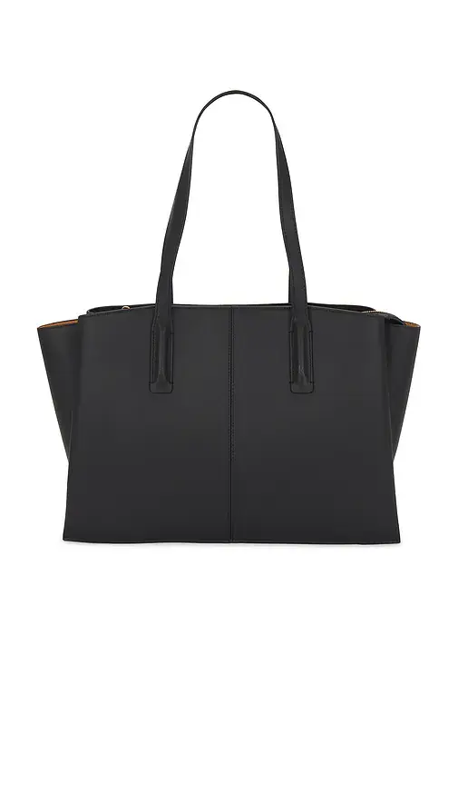 Freja New York Paloma Tote | Image 1 Freja New York Paloma Tote | Image 1