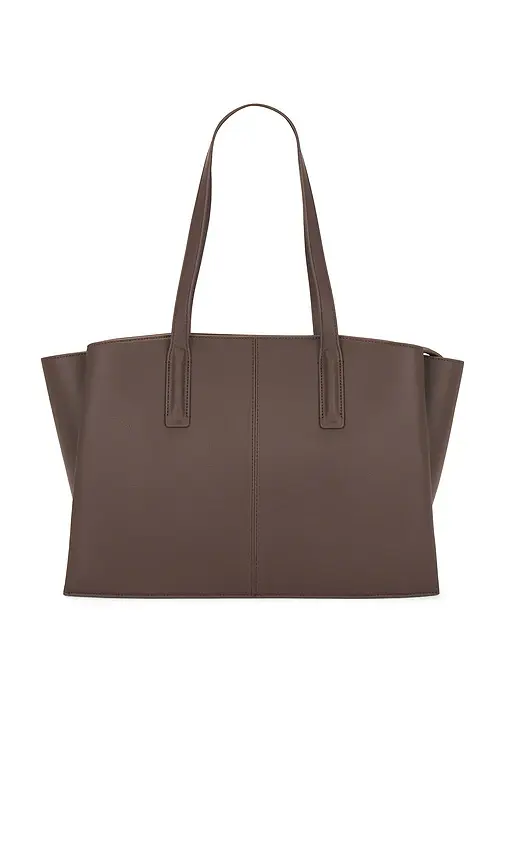 Freja New York Paloma Tote | Image 1 Freja New York Paloma Tote | Image 1
