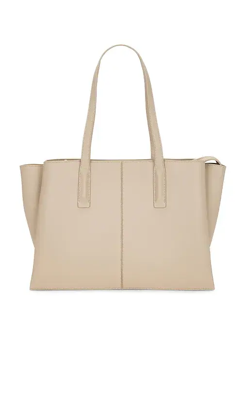 Freja New York Paloma Tote | Image 1 Freja New York Paloma Tote | Image 1