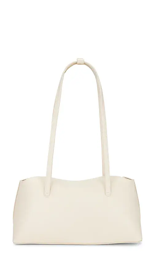 Freja New York Chrystie Bag | Thumbnail 2 Freja New York Chrystie Bag | Thumbnail 2