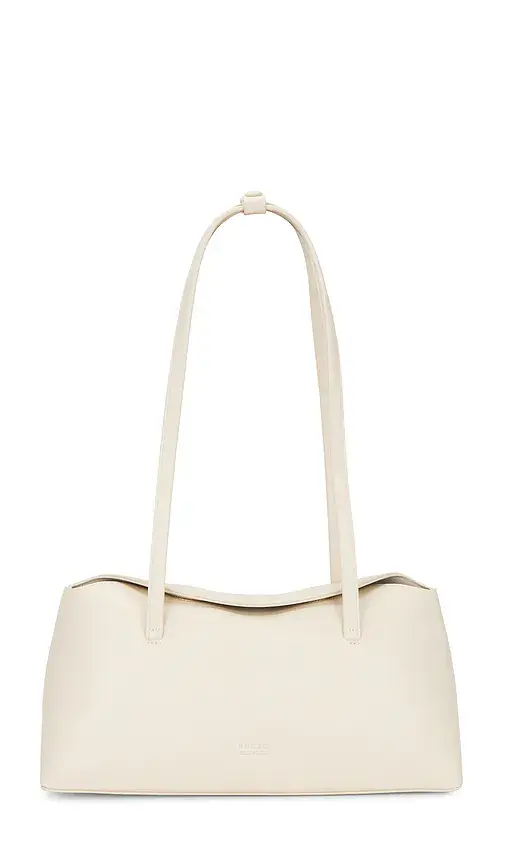 Freja New York Chrystie Bag | Image 1 Freja New York Chrystie Bag | Image 1