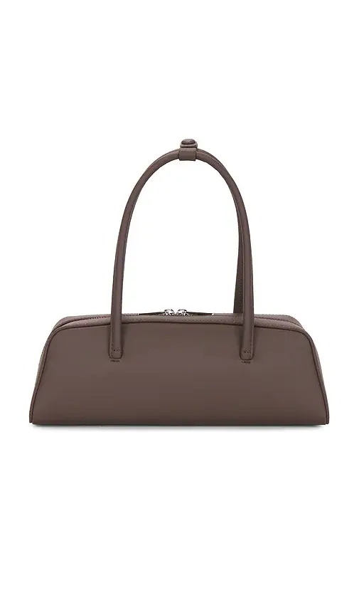 Freja New York Mercer Bag | Thumbnail 2 Freja New York Mercer Bag | Thumbnail 2