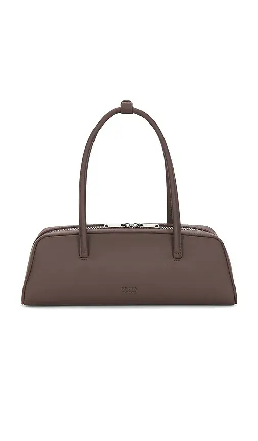 Freja New York Mercer Bag | Image 1 Freja New York Mercer Bag | Image 1