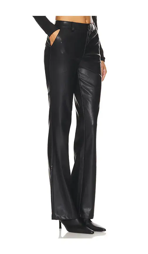 Lovers and Friends Delaney Pant | Thumbnail 2