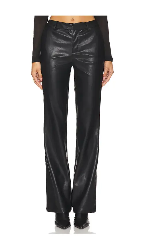 Delaney Pant Delaney Pant