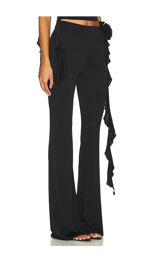 Lovers and Friends Giulia Pant | Thumbnail 2