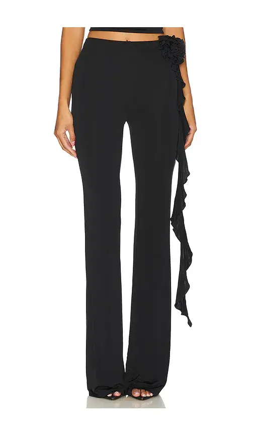 Lovers and Friends Giulia Pant | Image 1 Lovers and Friends Giulia Pant | Image 1