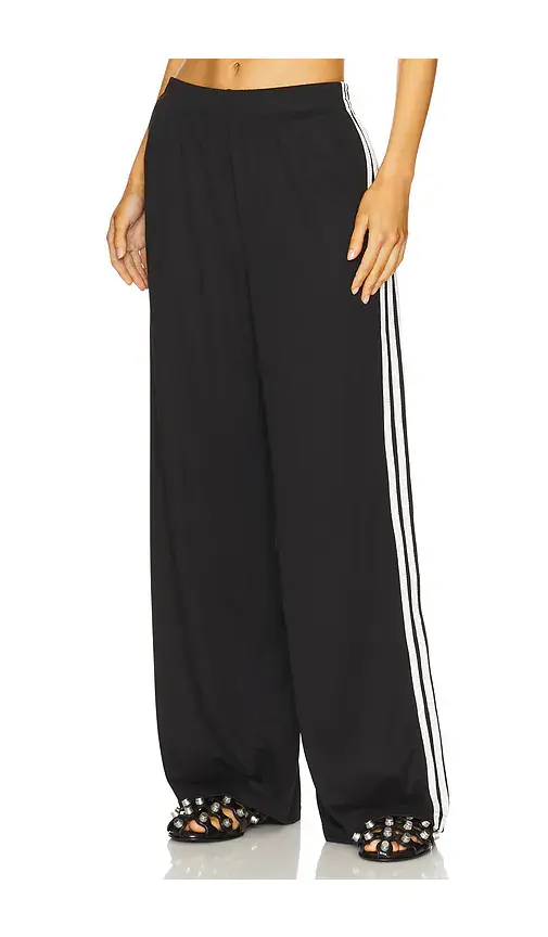 Lovers and Friends Kaylor Pant | Image 1 Lovers and Friends Kaylor Pant | Image 1