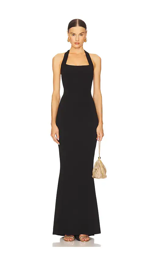 Nookie x REVOLVE Viva 2Way Gown | Thumbnail 2