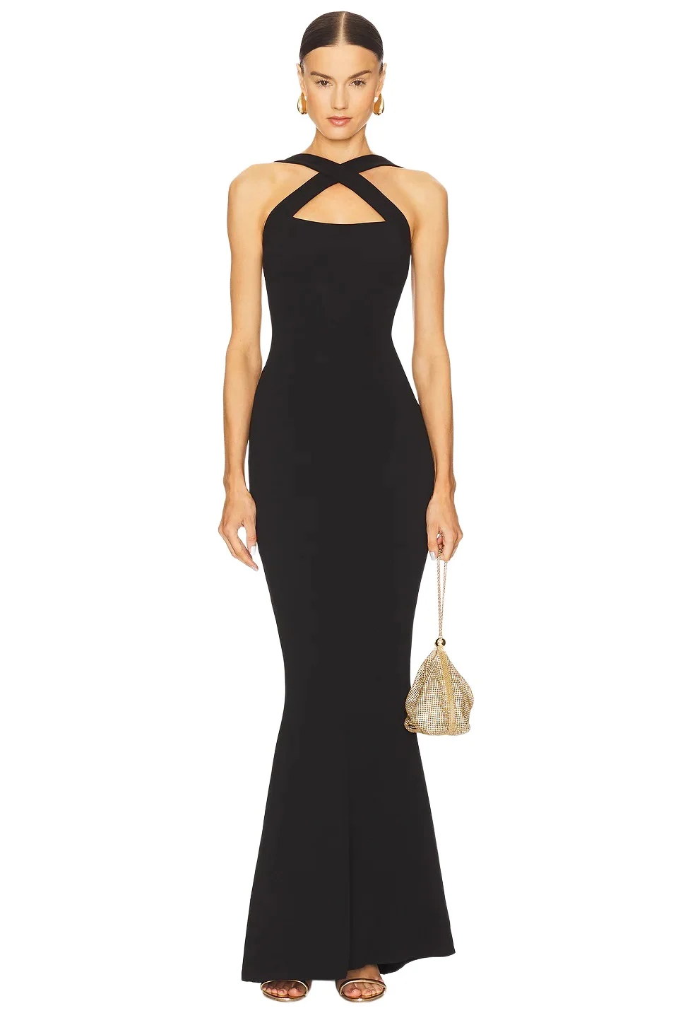 x REVOLVE Viva 2Way Gown x REVOLVE Viva 2Way Gown