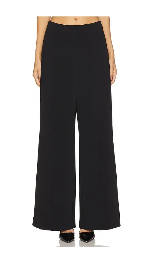 Lovers and Friends Susie Pant | Image 1 Lovers and Friends Susie Pant | Image 1