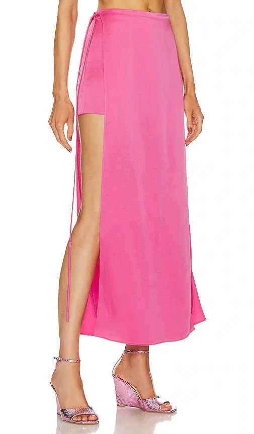 Alexis Zurich Skirt | Thumbnail 2 Alexis Zurich Skirt | Thumbnail 2
