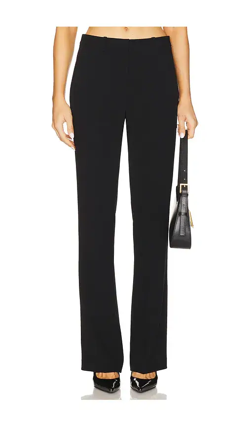 Theory Slim Full Length Trouser