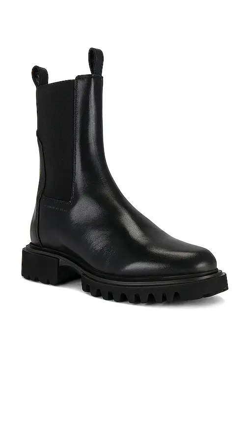 AllSaints Hallie Boot | Thumbnail 2