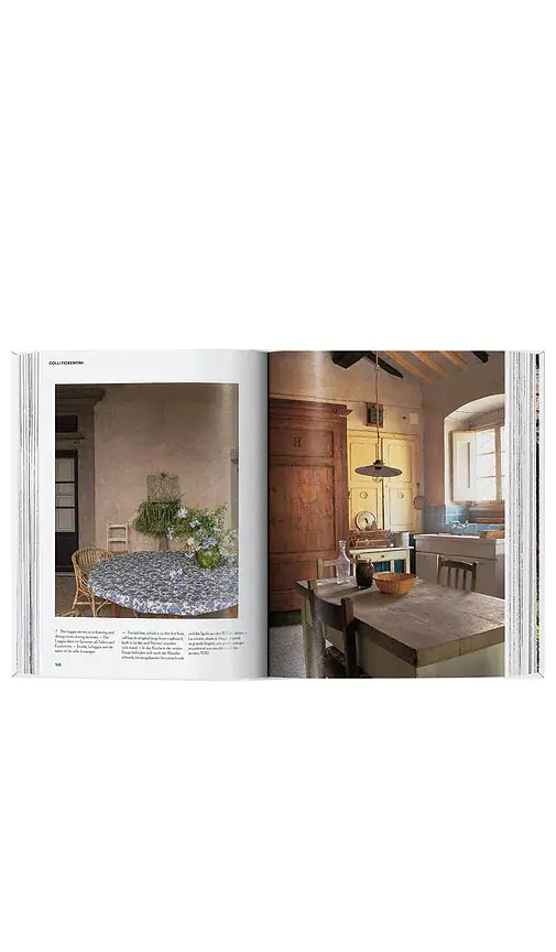 TASCHEN Living | Thumbnail 2