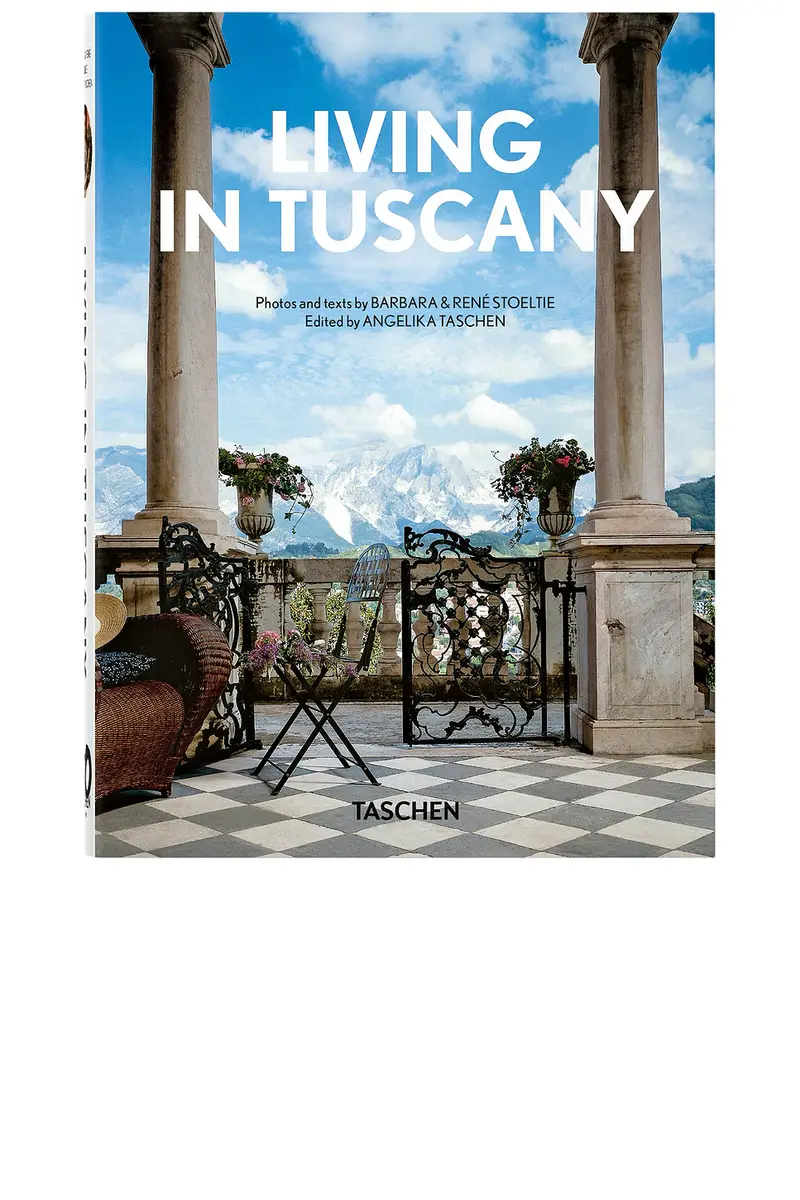 TASCHEN Living | Thumbnail 3