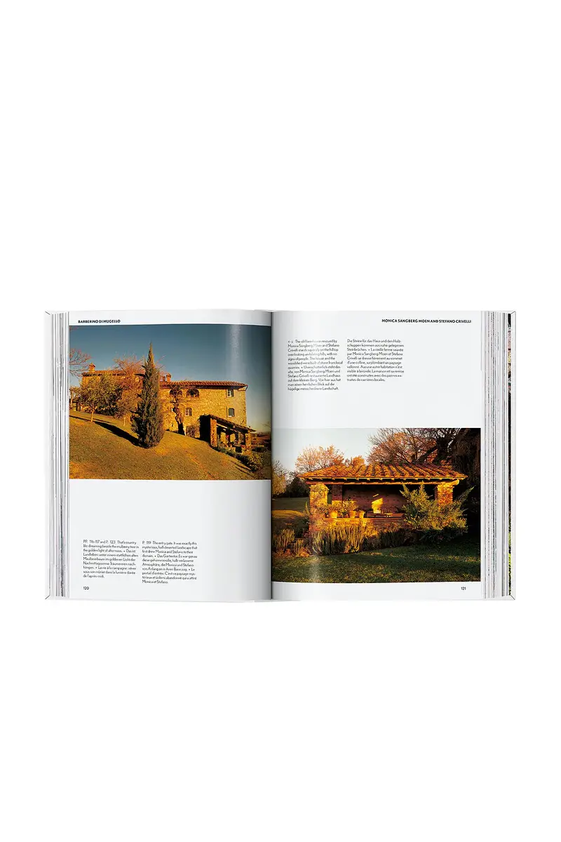 TASCHEN Living | Thumbnail 6