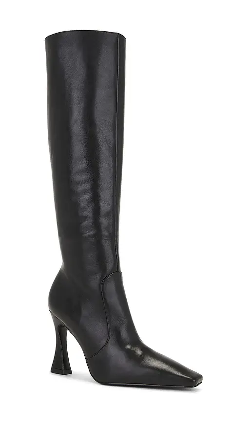 House of Harlow 1960 x REVOLVE Chantall Boot | Thumbnail 2 House of Harlow 1960 x REVOLVE Chantall Boot | Thumbnail 2
