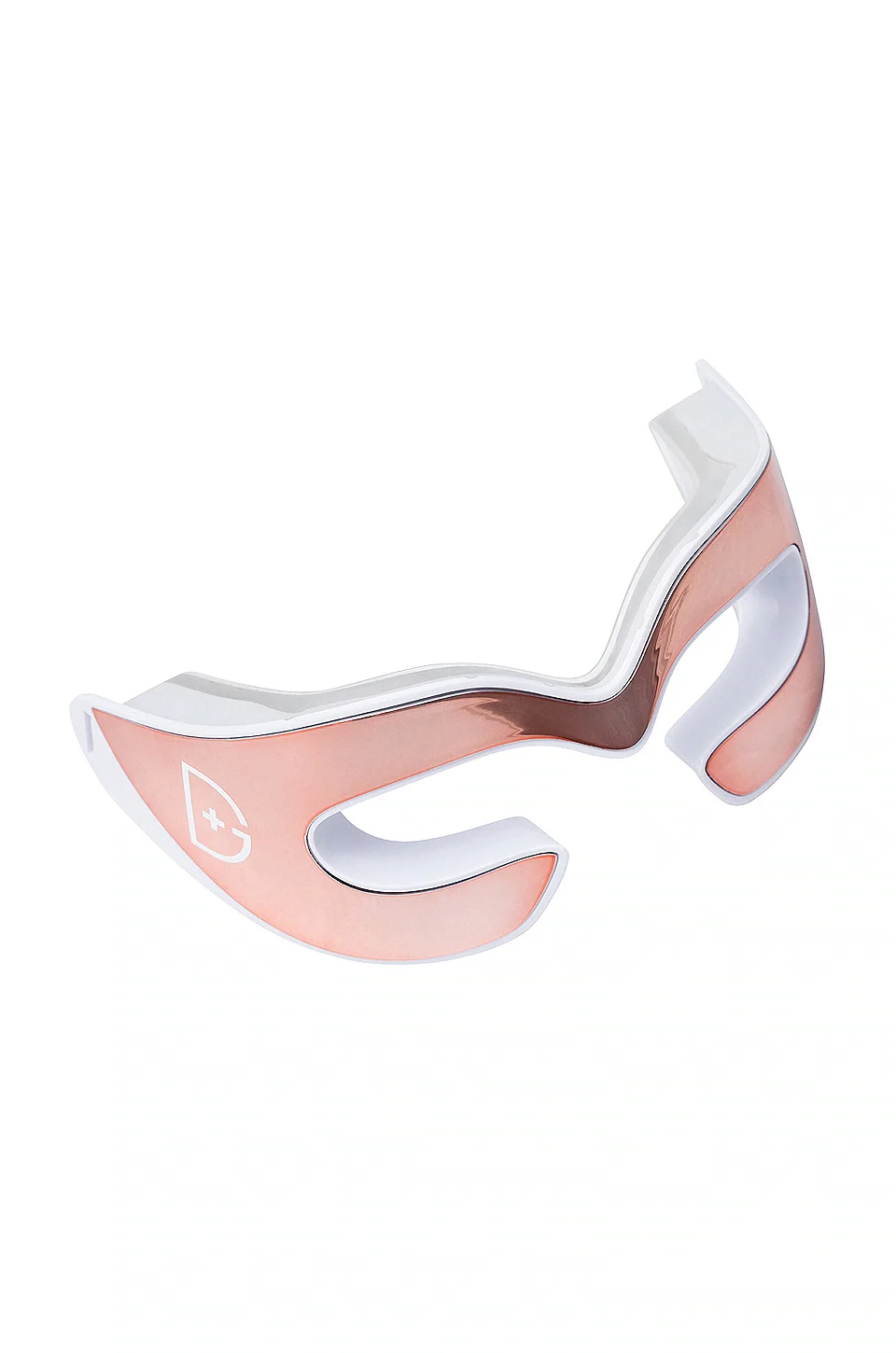 DrX Spectralite Eyecare Max Pro DrX Spectralite Eyecare Max Pro