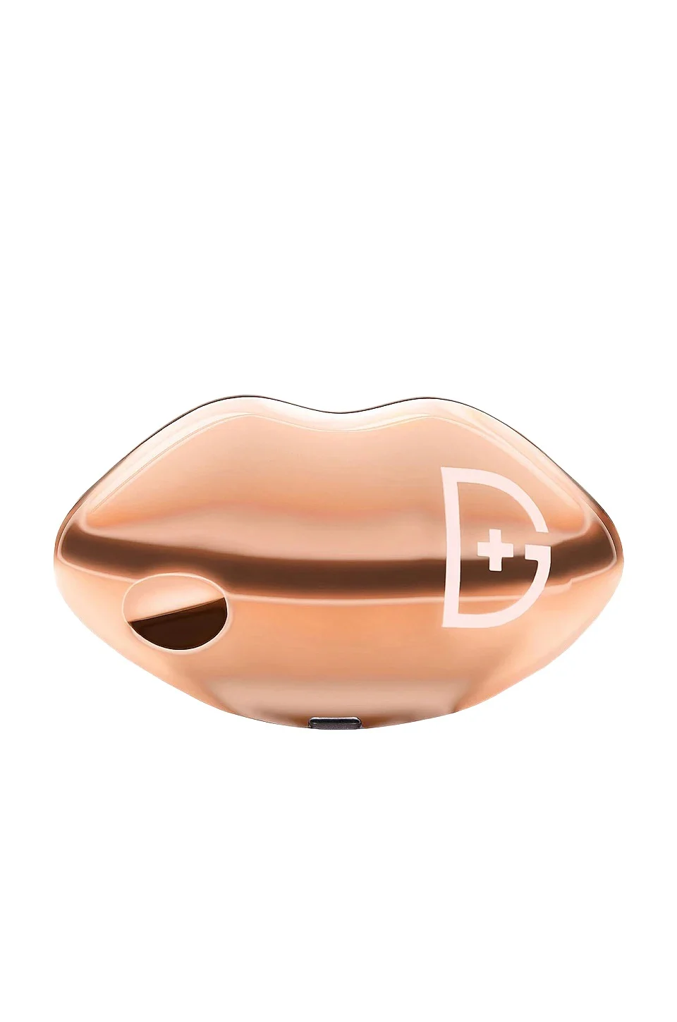 Dr. Dennis Gross Skincare Drx Spectralite LipWare Pro