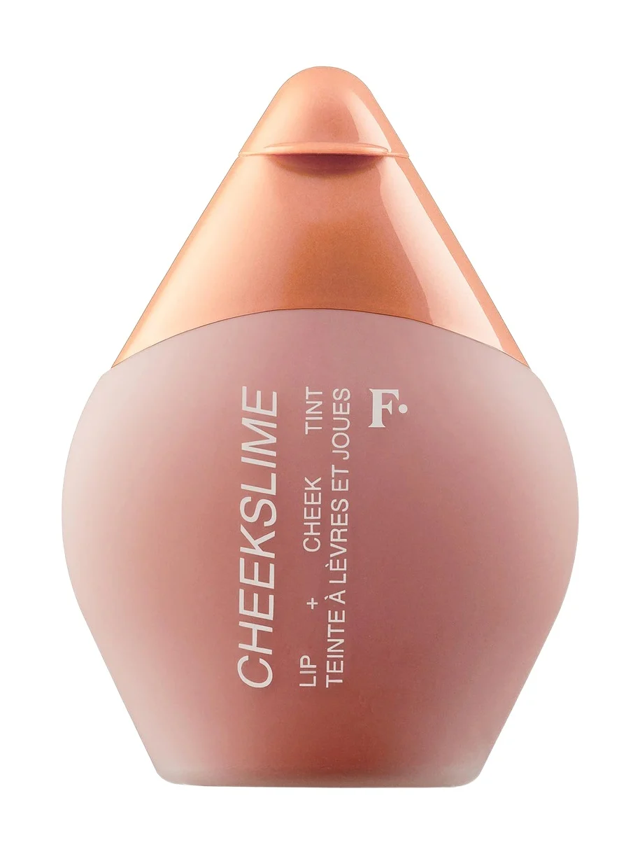 Freck Cheekslime Lip + Cheek Tint