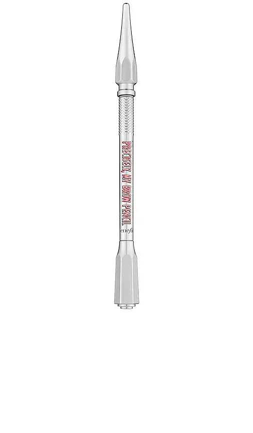 Benefit Cosmetics Precisely, My Brow Eyebrow Pencil | Thumbnail 2 Benefit Cosmetics Precisely, My Brow Eyebrow Pencil | Thumbnail 2