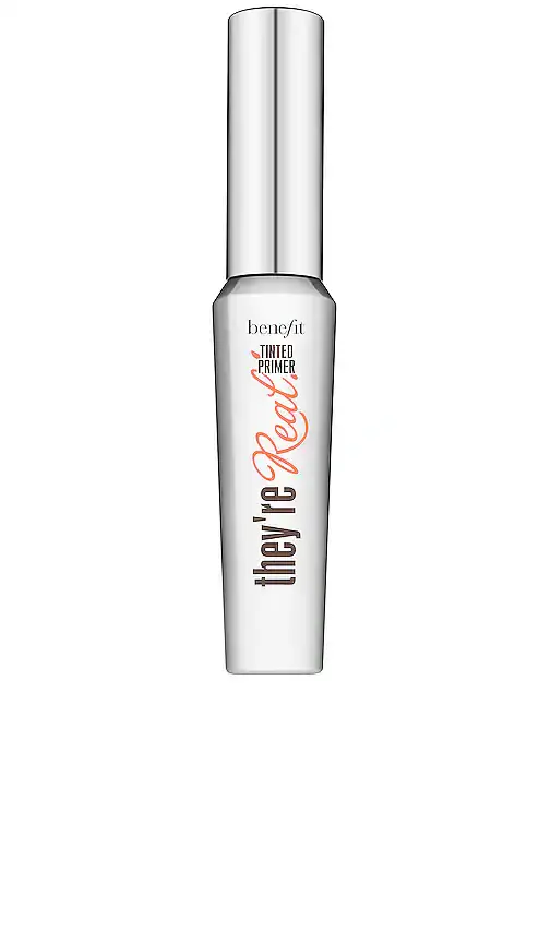 Benefit Cosmetics They're Real! Tinted Primer | Thumbnail 2