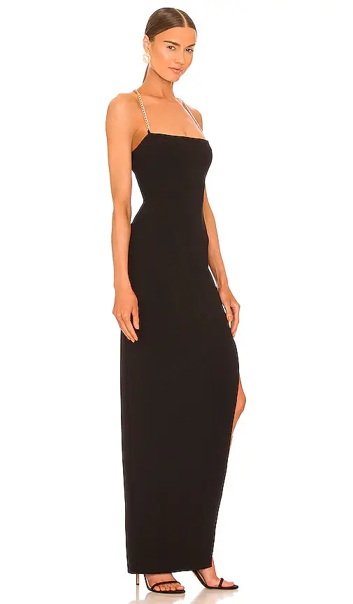 Nookie Estella Gown | Thumbnail 2 Nookie Estella Gown | Thumbnail 2