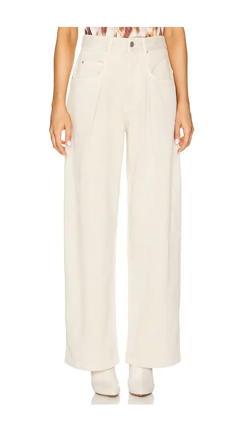 Rachelle Jeans Rachelle Jeans
