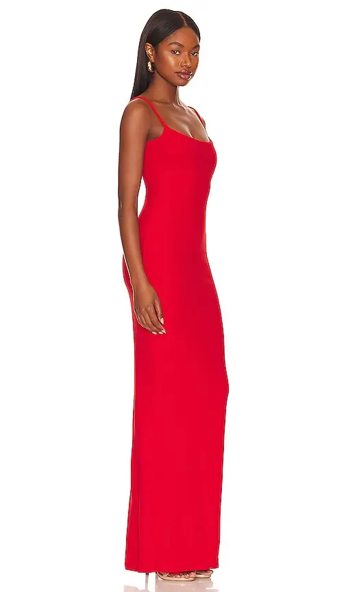 Nookie Bailey Gown | Thumbnail 2 Nookie Bailey Gown | Thumbnail 2