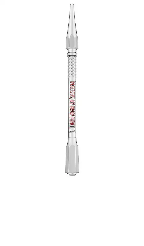 Benefit Cosmetics Precisely, My Brow Eyebrow Pencil | Thumbnail 2 Benefit Cosmetics Precisely, My Brow Eyebrow Pencil | Thumbnail 2