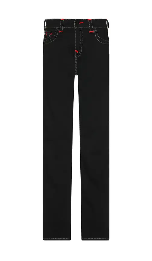 Ricky Quadruple Jeans Ricky Quadruple Jeans