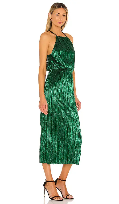 House of Harlow 1960 x REVOLVE Farrah Dress | Thumbnail 2 House of Harlow 1960 x REVOLVE Farrah Dress | Thumbnail 2