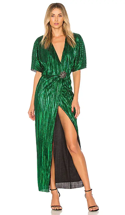 House of Harlow 1960 x REVOLVE Sabrina Dress | Image 1 House of Harlow 1960 x REVOLVE Sabrina Dress | Image 1