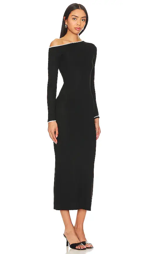 SNDYS x Revolve Dani Dress | Thumbnail 2 SNDYS x Revolve Dani Dress | Thumbnail 2