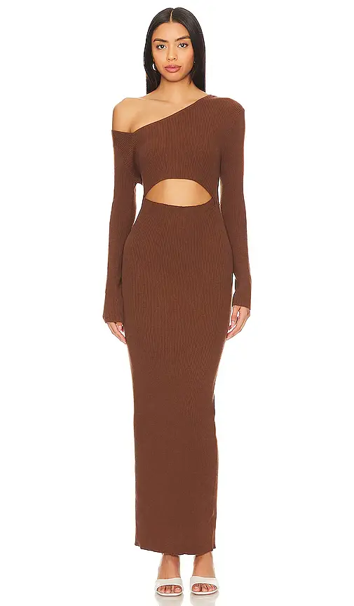 SNDYS Aurora Dress | Image 1 SNDYS Aurora Dress | Image 1