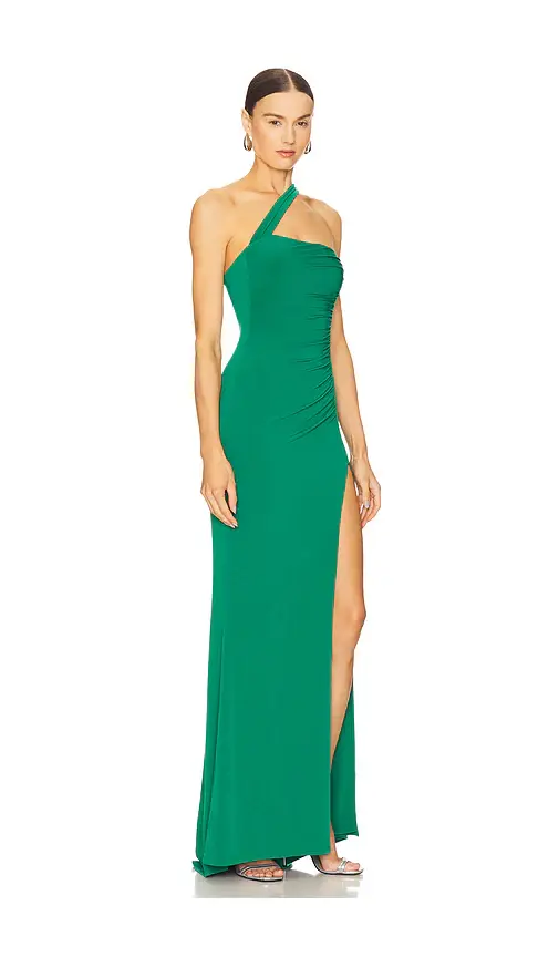 Nookie Alba Gown | Thumbnail 2 Nookie Alba Gown | Thumbnail 2