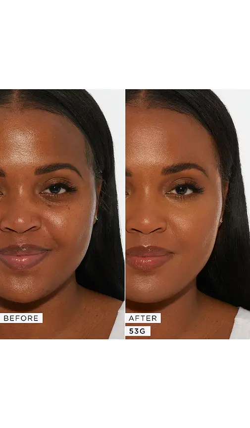 tarte Creaseless Creamy Concealer | Thumbnail 2 tarte Creaseless Creamy Concealer | Thumbnail 2
