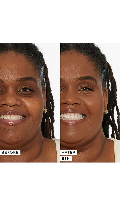 tarte Creaseless Creamy Concealer | Thumbnail 2 tarte Creaseless Creamy Concealer | Thumbnail 2