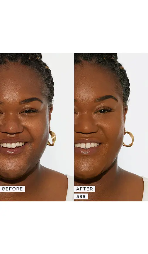 tarte Creaseless Creamy Concealer | Thumbnail 2 tarte Creaseless Creamy Concealer | Thumbnail 2