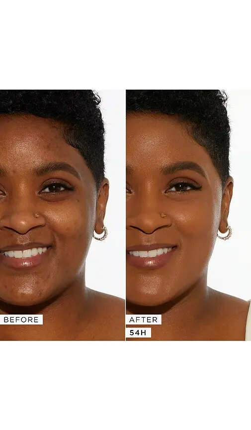 tarte Creaseless Creamy Concealer | Thumbnail 2 tarte Creaseless Creamy Concealer | Thumbnail 2