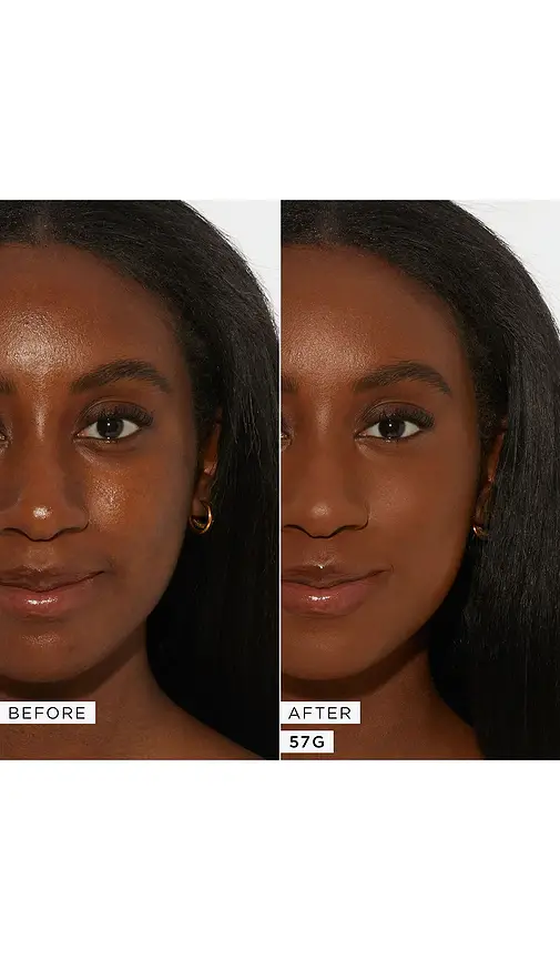tarte Creaseless Creamy Concealer | Thumbnail 2 tarte Creaseless Creamy Concealer | Thumbnail 2