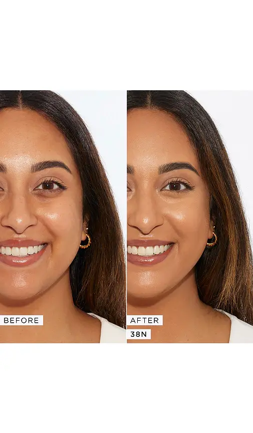 tarte Maracuja Creaseless Concealer | Thumbnail 2 tarte Maracuja Creaseless Concealer | Thumbnail 2