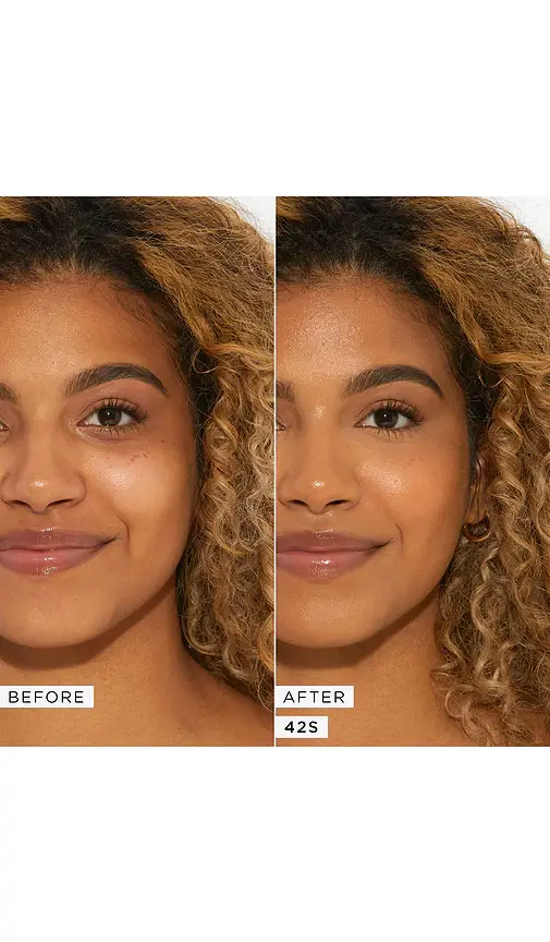 tarte Maracuja Creaseless Concealer | Thumbnail 2 tarte Maracuja Creaseless Concealer | Thumbnail 2