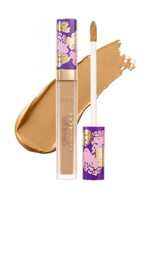 tarte Maracuja Creaseless Concealer | Image 1 tarte Maracuja Creaseless Concealer | Image 1