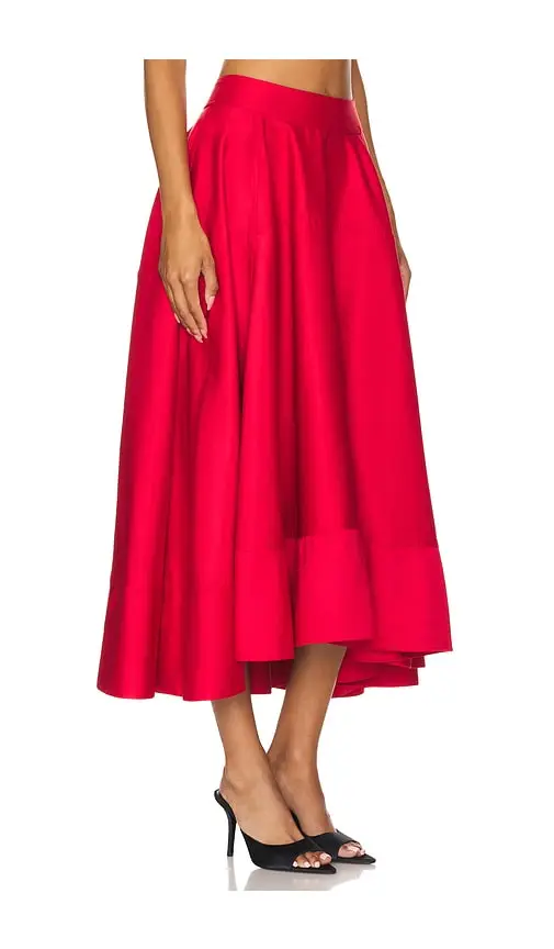 Azeeza Avani Skirt | Thumbnail 2 Azeeza Avani Skirt | Thumbnail 2